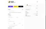 BLACKFRIDAY25 coupon verification screenshot