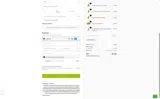 UPGRADED coupon verification screenshot