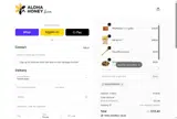 BLACKFRIDAY25 coupon verification screenshot