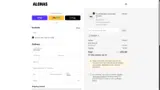 Sofia20 coupon verification screenshot