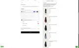 Alohas coupon verification screenshot