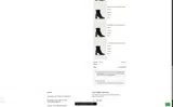 Alohas coupon verification screenshot