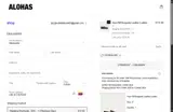 12-HELLO10 coupon verification screenshot