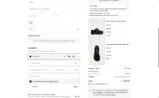 12-BDAY10-25 coupon verification screenshot