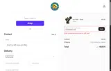 SUMMERSOON coupon verification screenshot