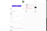 PRESUMMER coupon verification screenshot