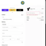 SPRINGEARLY coupon verification screenshot