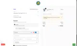 WEARALOHA coupon verification screenshot