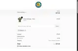 LOYAL10 coupon verification screenshot