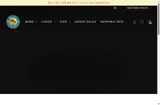 SUMMERSOON coupon verification screenshot