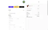 GOALOHA6BE coupon verification screenshot