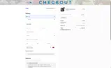 SAVE10 coupon verification screenshot