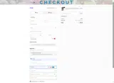 FSHIP10 coupon verification screenshot