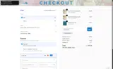 SAVE10NOW coupon verification screenshot