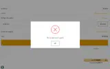 Sun Valley Alpaca Company coupon verification screenshot