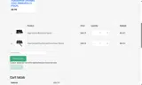 SCHOOL10 coupon verification screenshot