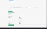 HOLIDAY10 coupon verification screenshot