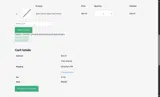 SCHOOL10 coupon verification screenshot