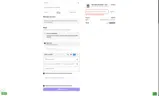 CAMPER35 coupon verification screenshot