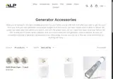 CAMPER35 coupon verification screenshot