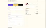 AB242XDZ coupon verification screenshot