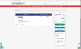Alphabet Signs coupon verification screenshot