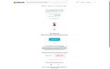 Alphabet Signs coupon verification screenshot