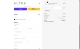 EQK9427 coupon verification screenshot
