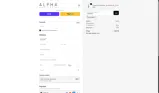 ABJX0NB4Y coupon verification screenshot