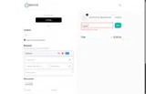 AC20MAY coupon verification screenshot