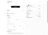 ACSTEMCELLS10 coupon verification screenshot