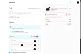 MAKEITRIGHT15 coupon verification screenshot