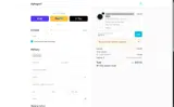 ARCTIC15 coupon verification screenshot