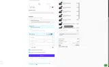 ALPHASAVINGS coupon verification screenshot
