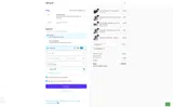 ALPHAREADY coupon verification screenshot