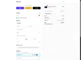 atolavisuals coupon verification screenshot