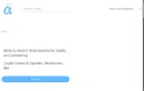 JEAN1 coupon verification screenshot