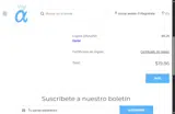 25JUZU coupon verification screenshot