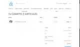 moneypro coupon verification screenshot