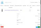 buy65 coupon verification screenshot