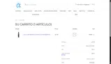25JUZU coupon verification screenshot