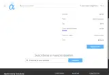WLM7J8VXNV coupon verification screenshot