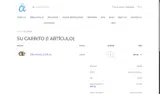 25JUZU coupon verification screenshot