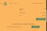 red1 coupon verification screenshot