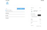 top2 coupon verification screenshot