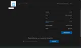 welcome51 coupon verification screenshot