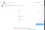 AJ0MJSU0CP coupon verification screenshot