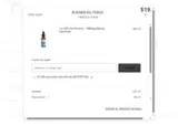 NEWOFF50 coupon verification screenshot