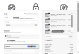 Alphainfuse coupon verification screenshot