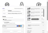 Alphainfuse coupon verification screenshot